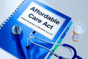 Affordable Care Act (aca)