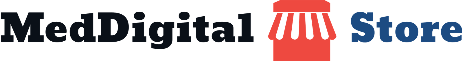 meddigital-store-high-resolution-logo-transparent