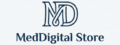 meddigitalstore